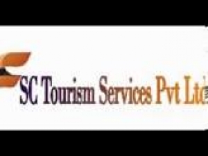 Part Time Internet Based Tourism Promotion Immediate Require